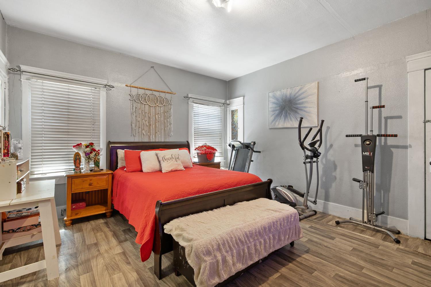 300 North Berry Road Tipton, CA 93272 - Photo 22 of 49