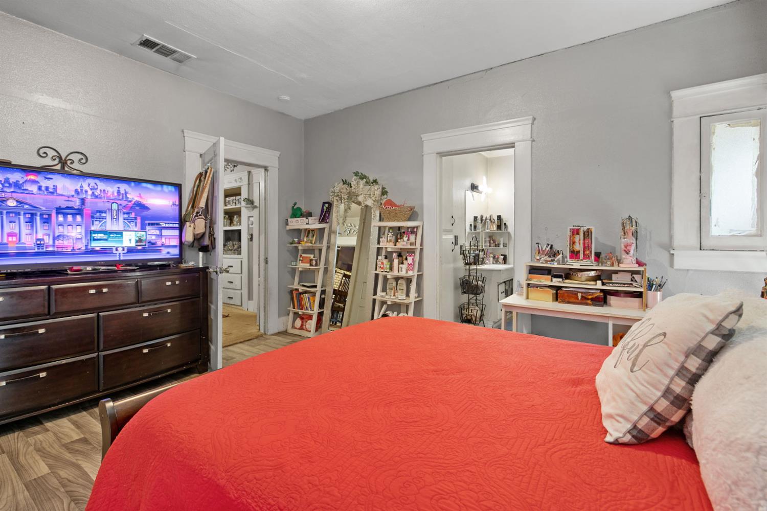 300 North Berry Road Tipton, CA 93272 - Photo 23 of 49