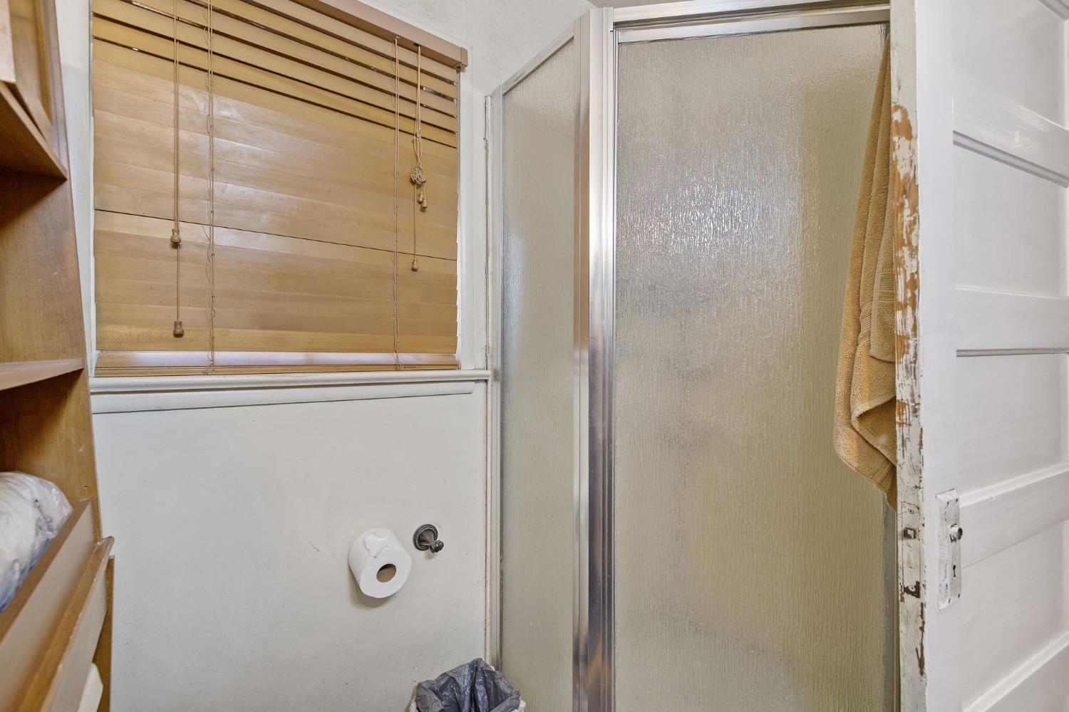 300 North Berry Road Tipton, CA 93272 - Photo 25 of 49