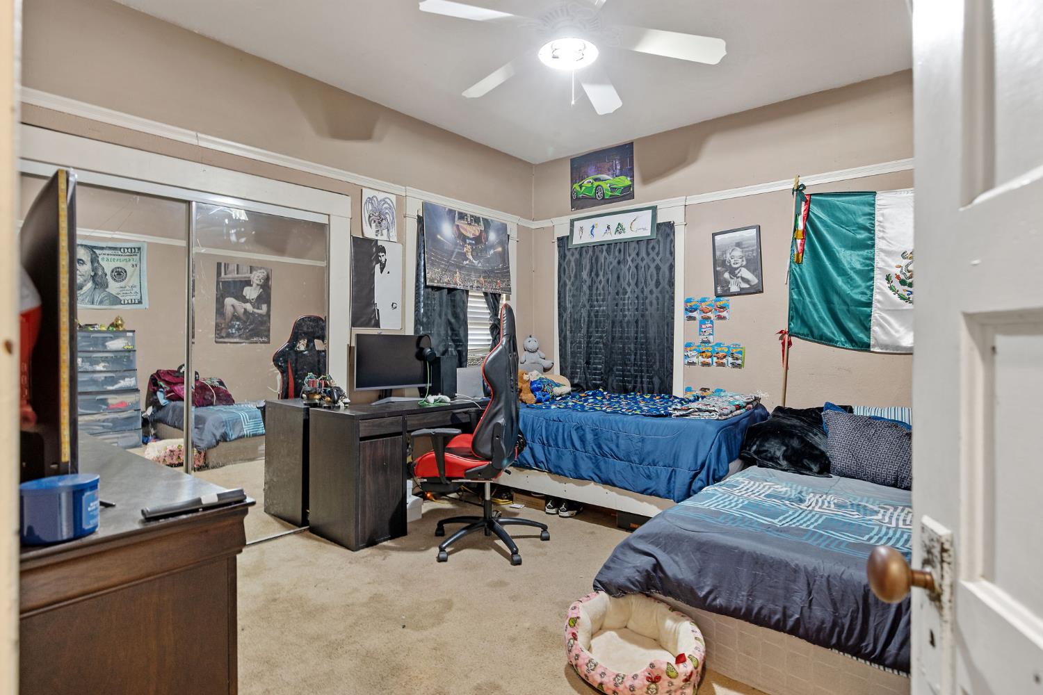 300 North Berry Road Tipton, CA 93272 - Photo 28 of 49