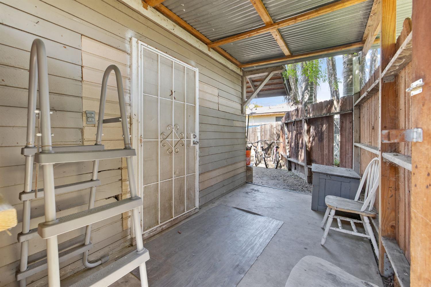 300 North Berry Road Tipton, CA 93272 - Photo 29 of 49