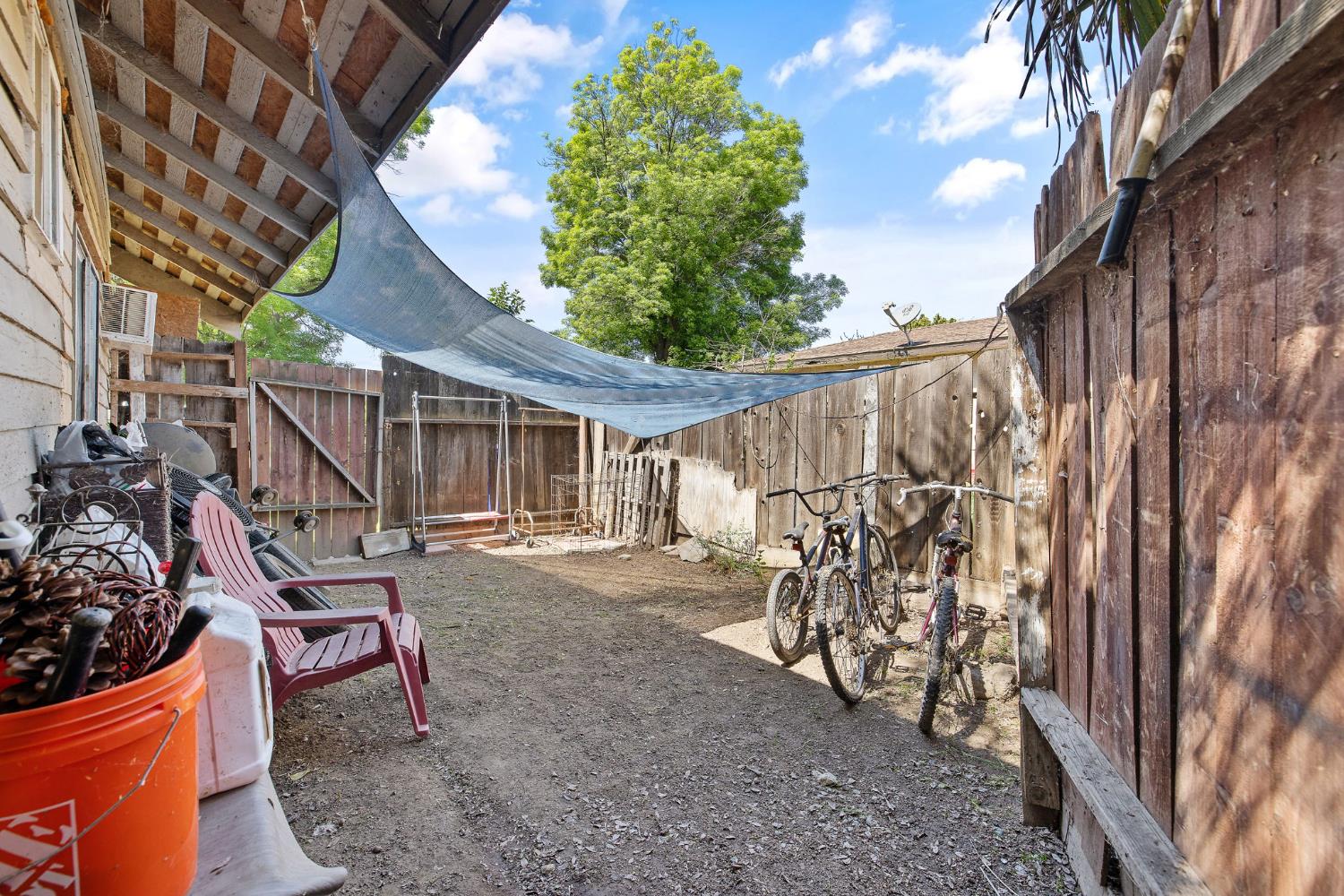 300 North Berry Road Tipton, CA 93272 - Photo 30 of 49