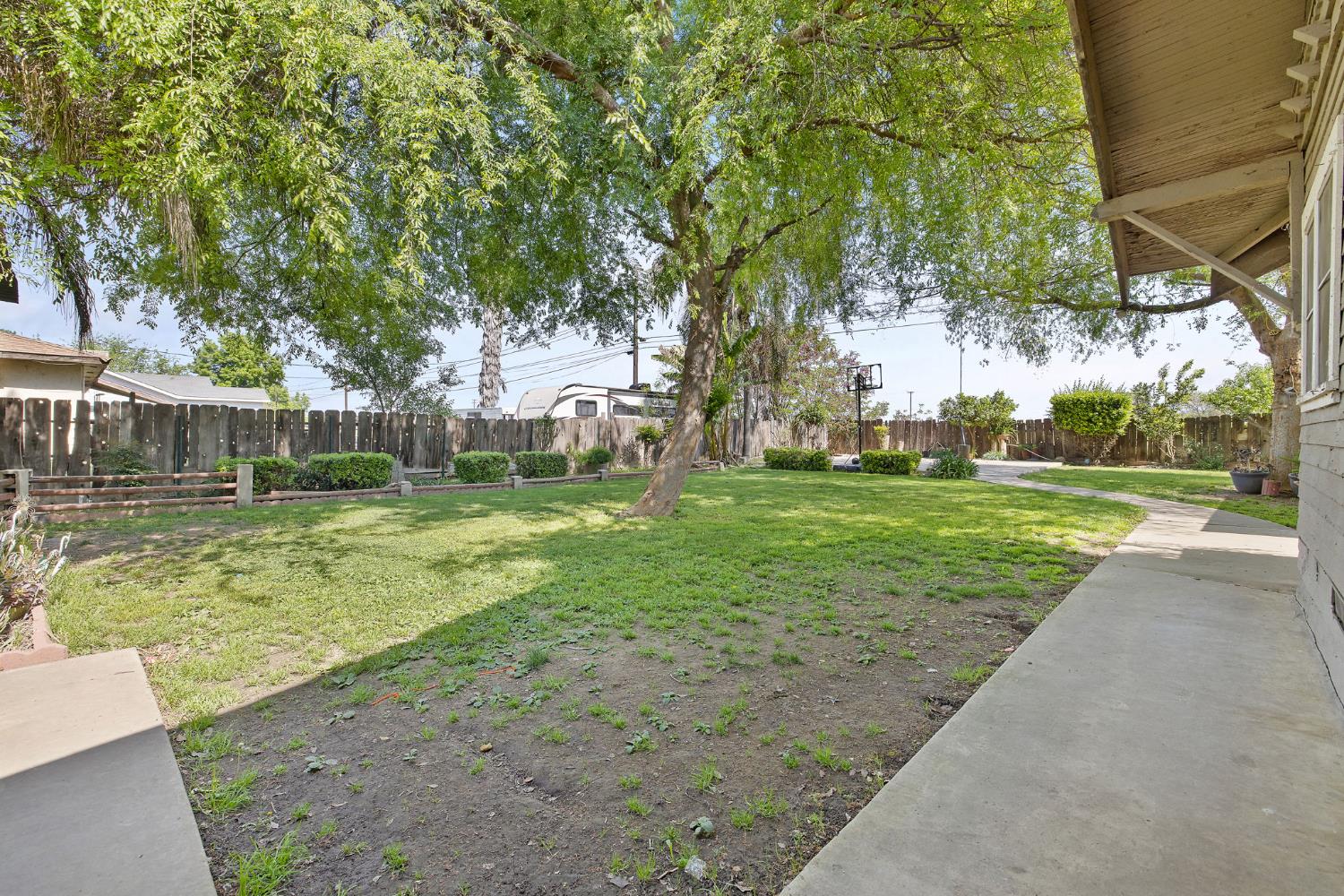 300 North Berry Road Tipton, CA 93272 - Photo 31 of 49