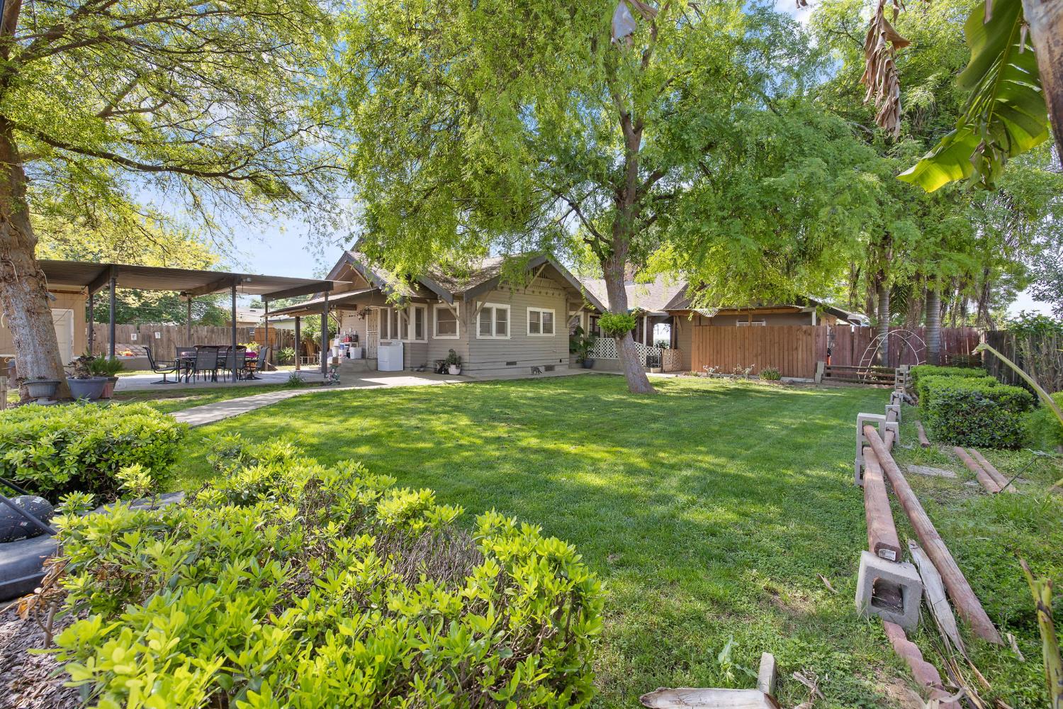 300 North Berry Road Tipton, CA 93272 - Photo 33 of 49