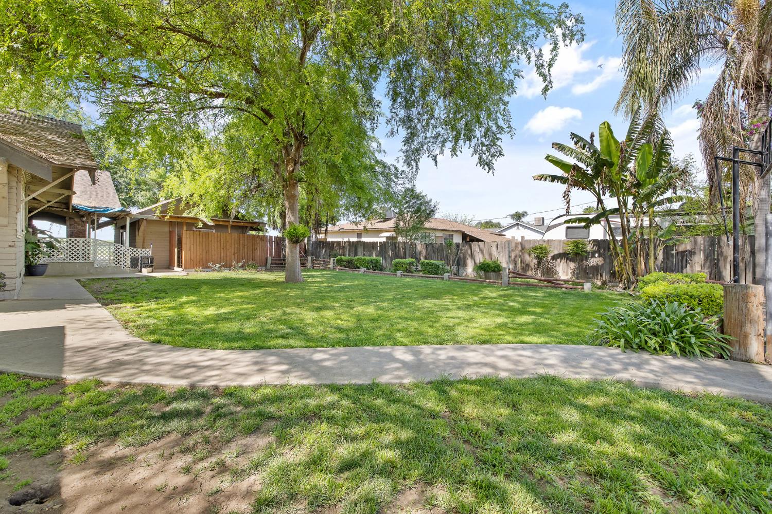 300 North Berry Road Tipton, CA 93272 - Photo 34 of 49