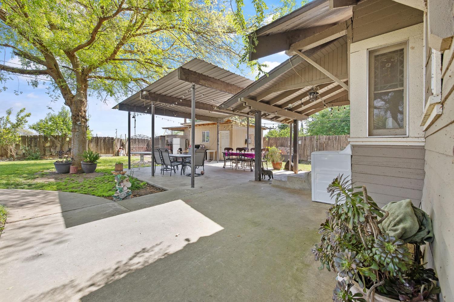 300 North Berry Road Tipton, CA 93272 - Photo 35 of 49