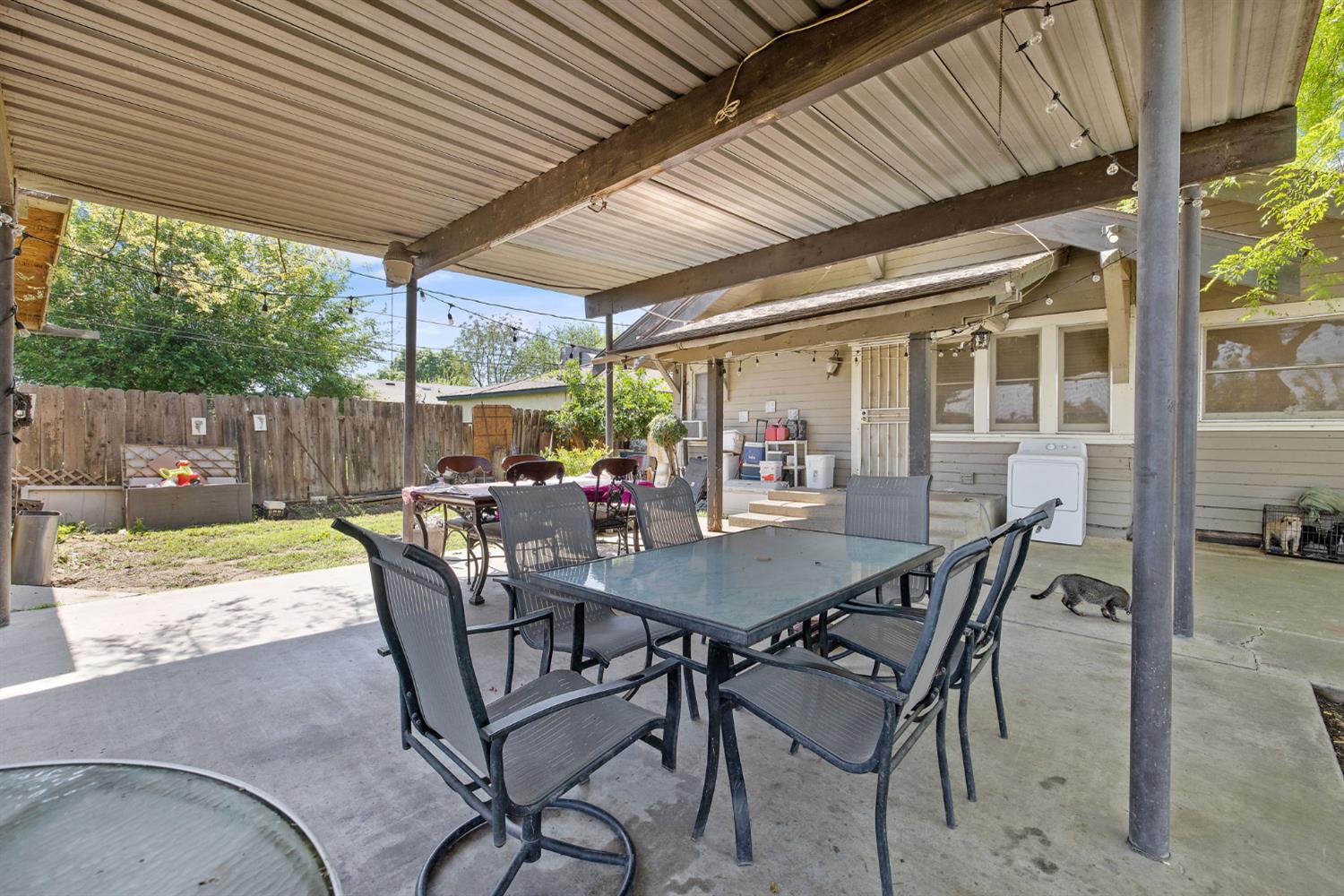 300 North Berry Road Tipton, CA 93272 - Photo 36 of 49