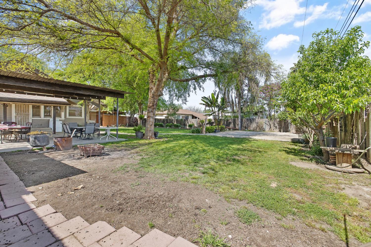 300 North Berry Road Tipton, CA 93272 - Photo 40 of 49