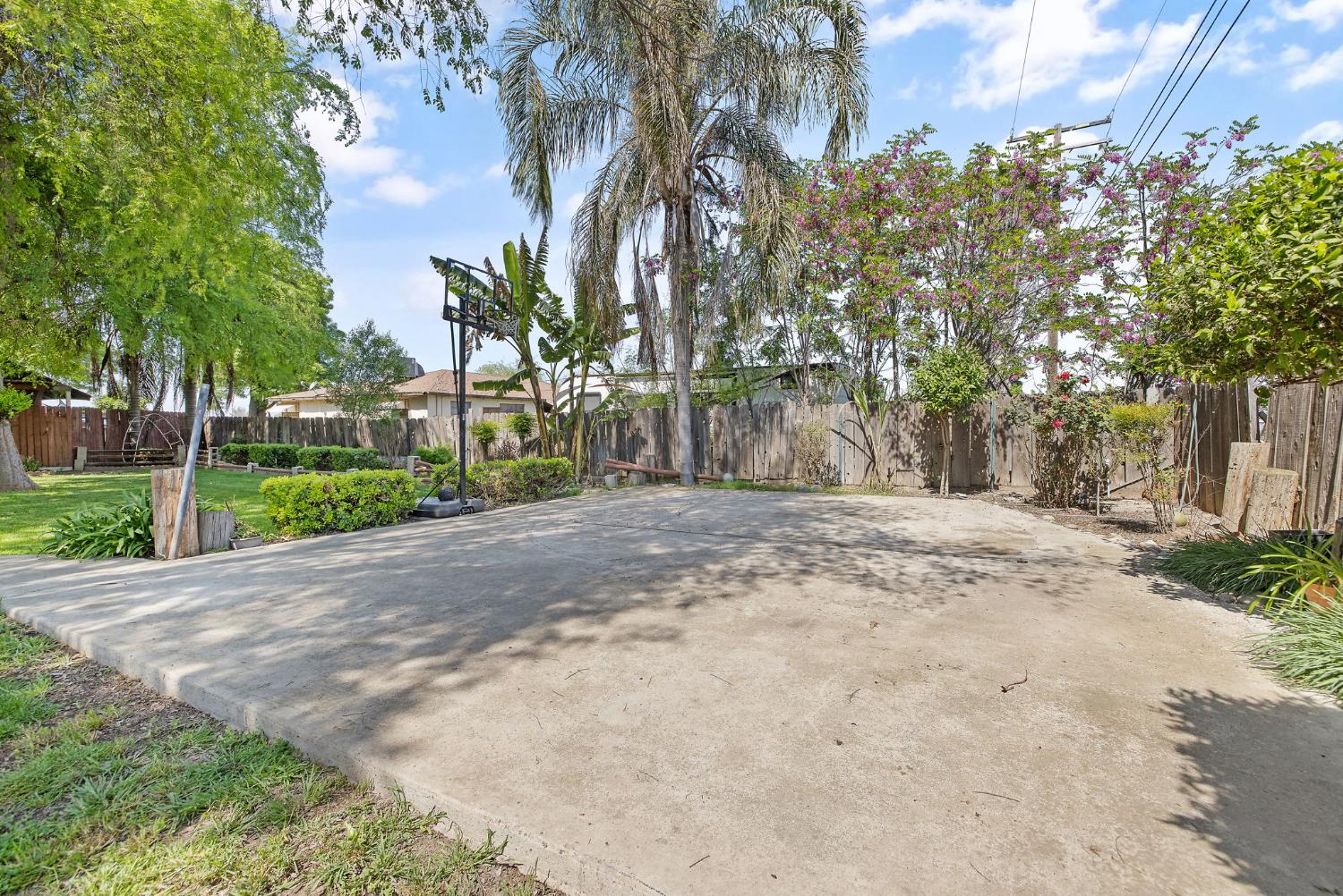 300 North Berry Road Tipton, CA 93272 - Photo 41 of 49