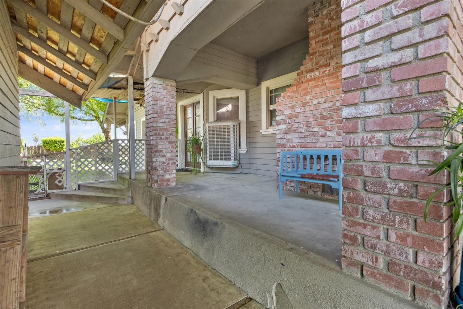 300 North Berry Road Tipton, CA 93272 - Photo 42 of 49