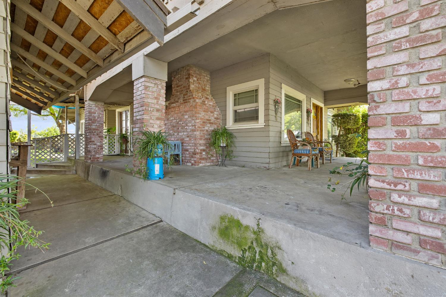 300 North Berry Road Tipton, CA 93272 - Photo 43 of 49