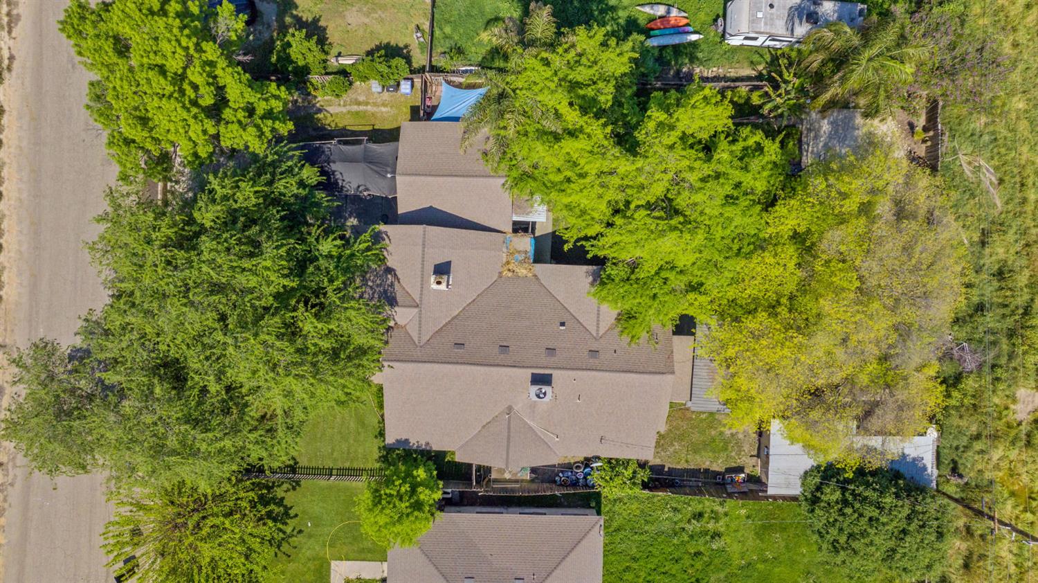 300 North Berry Road Tipton, CA 93272 - Photo 44 of 49