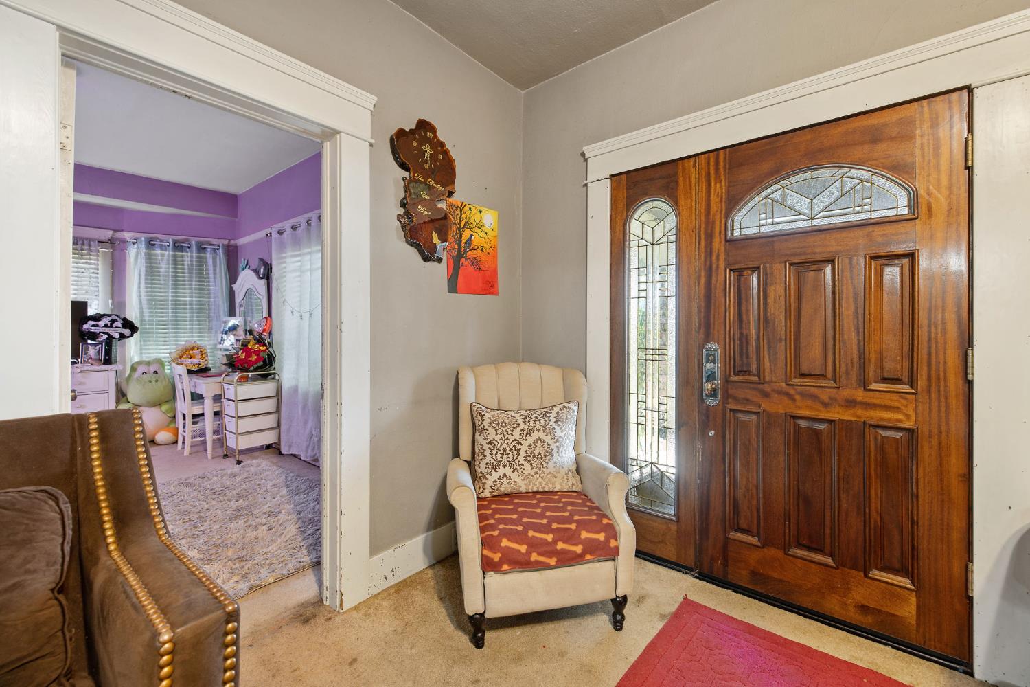 300 North Berry Road Tipton, CA 93272 - Photo 5 of 49