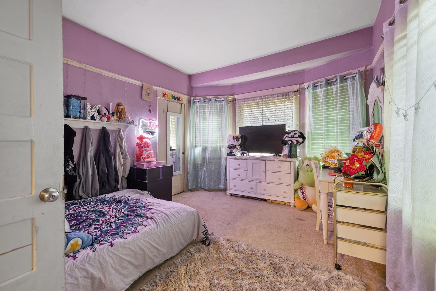 300 North Berry Road Tipton, CA 93272 - Photo 6 of 49