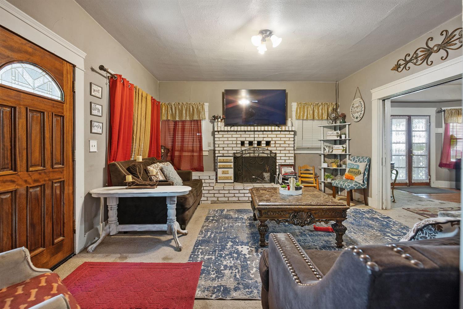 300 North Berry Road Tipton, CA 93272 - Photo 7 of 49