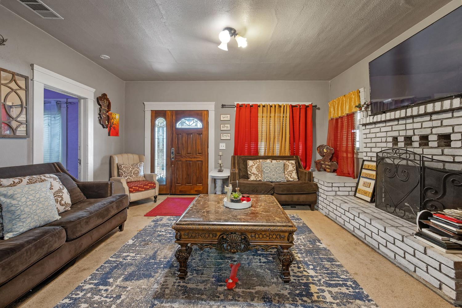 300 North Berry Road Tipton, CA 93272 - Photo 8 of 49