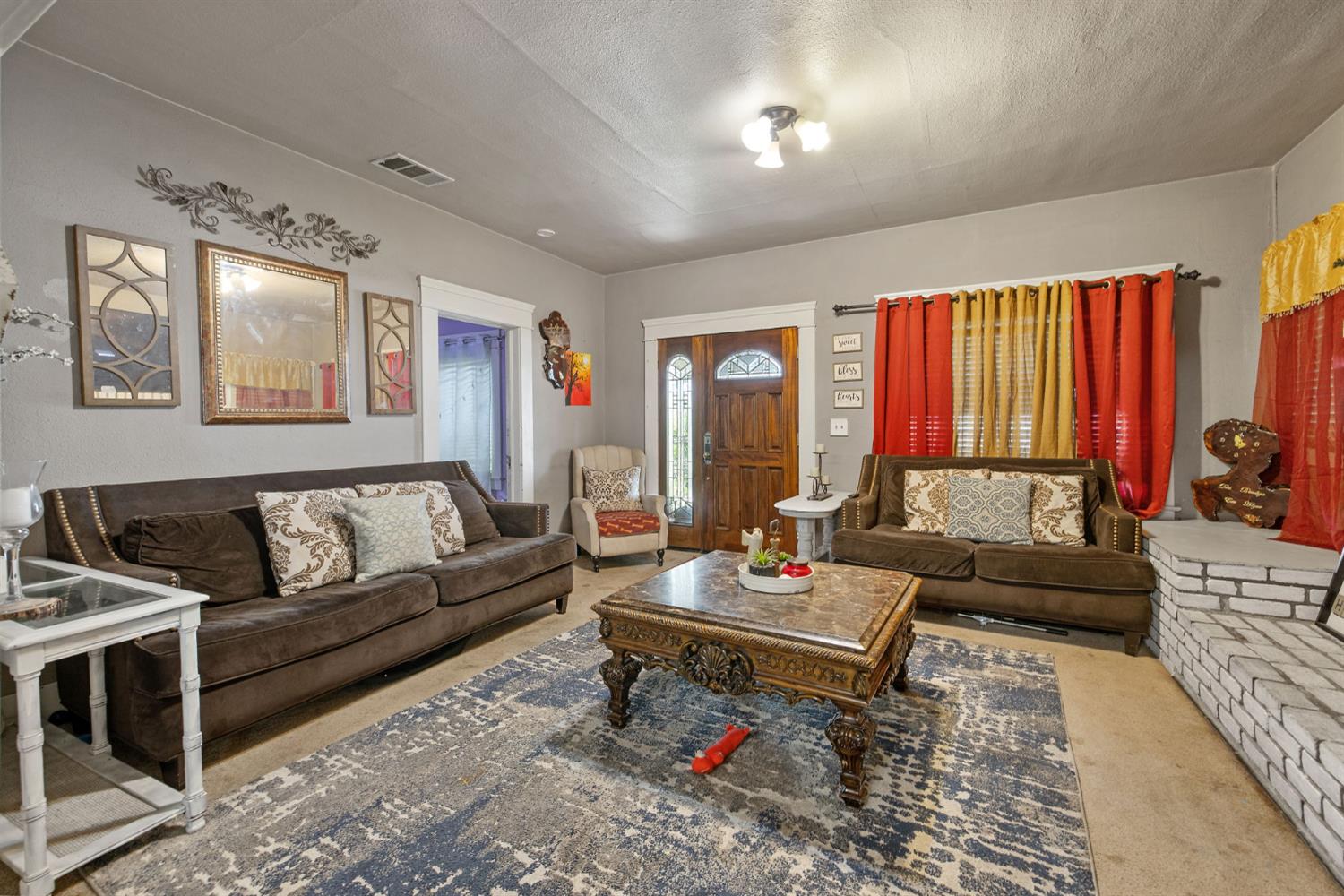 300 North Berry Road Tipton, CA 93272 - Photo 9 of 49