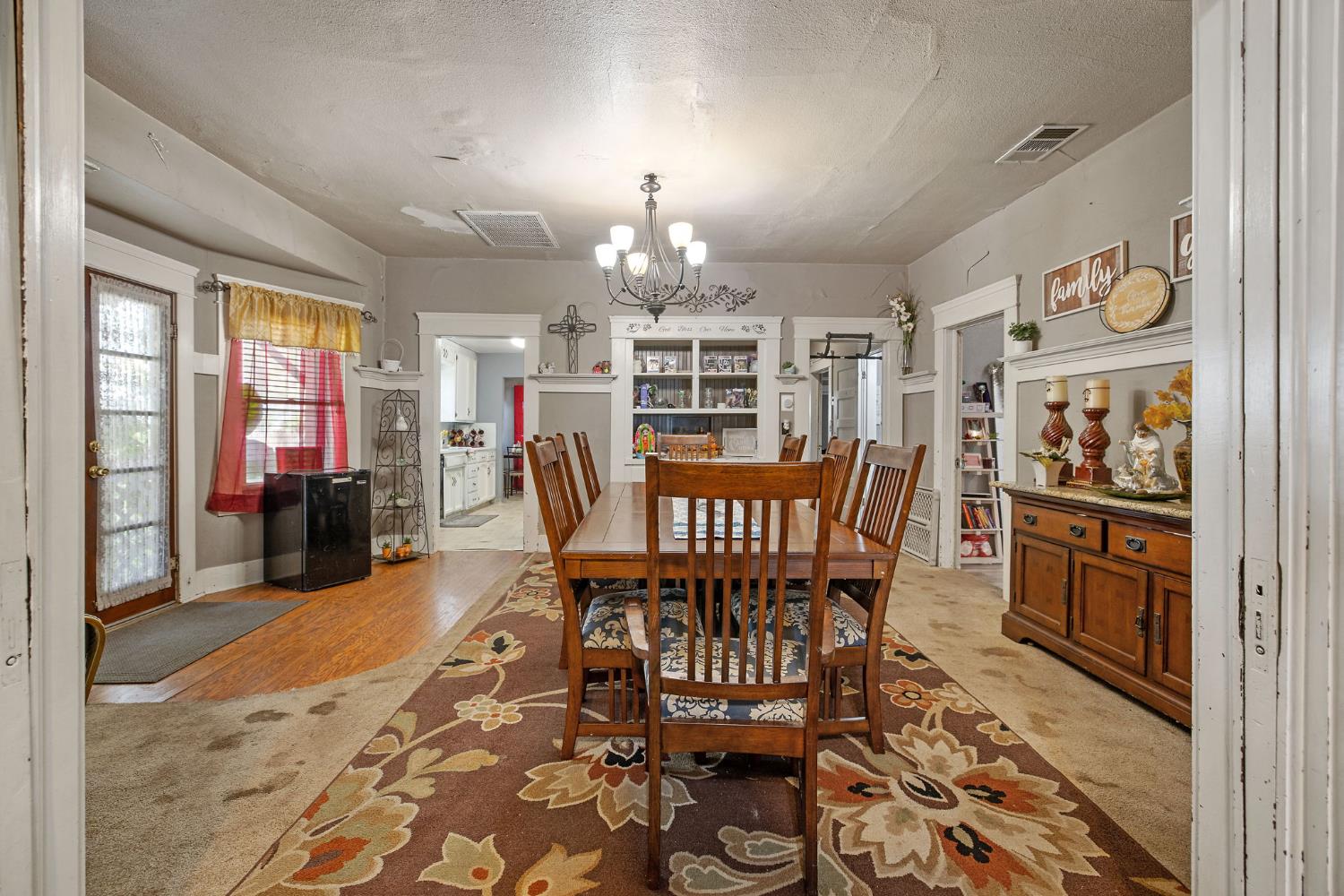 300 North Berry Road Tipton, CA 93272 - Photo 10 of 49