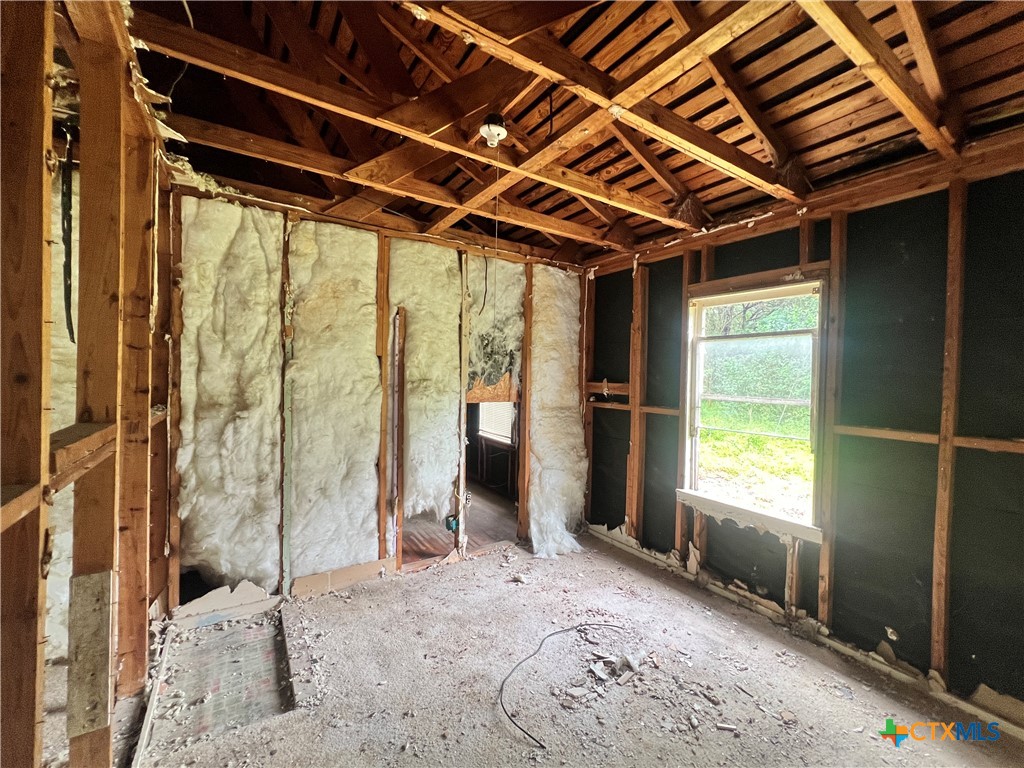 3707 Broken Bow Road Belton, TX 76513 - Photo 6 of 13