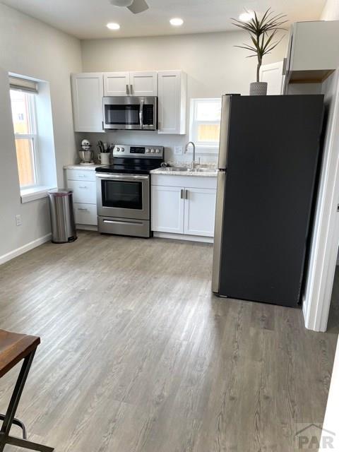 304 8th Street Fowler, CO 81039 - Photo 10 of 19 Gallery Image 10