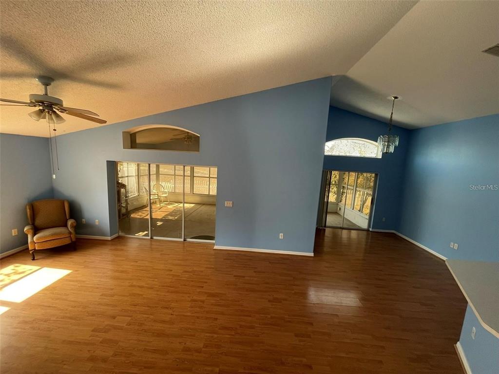 10127 Barnett Loop Port Richey, FL 34668 - Photo 27 of 34 Gallery Image 27