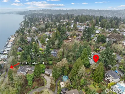 $1,350,000 | 11904 Lakeside Avenue Northeast, Seattle, WA 98125