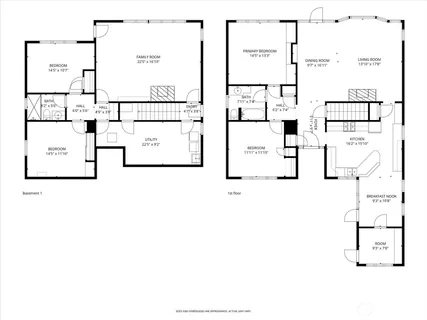 $1,350,000 | 11904 Lakeside Avenue Northeast, Seattle, WA 98125