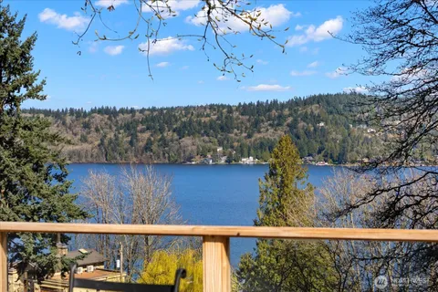 $1,350,000 | 11904 Lakeside Avenue Northeast, Seattle, WA 98125