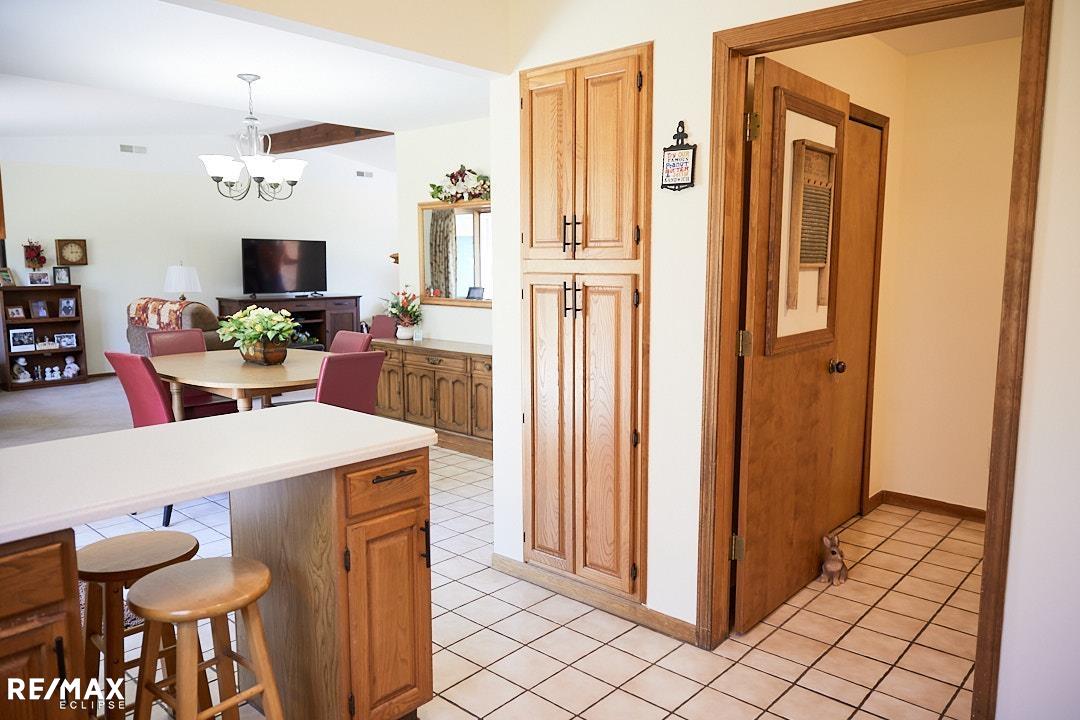 2557 Chicago Road Warren, MI 48092 - Photo 21 of 63