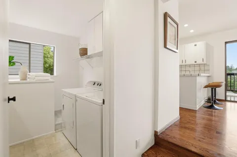 $1,970,000 | 1816 Oak Knoll Drive, Belmont, CA 94002