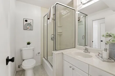 $1,970,000 | 1816 Oak Knoll Drive, Belmont, CA 94002