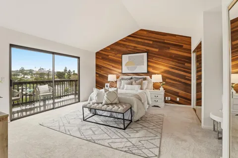 $1,970,000 | 1816 Oak Knoll Drive, Belmont, CA 94002