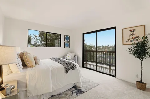 $1,970,000 | 1816 Oak Knoll Drive, Belmont, CA 94002