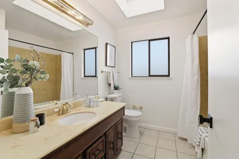 $1,970,000 | 1816 Oak Knoll Drive, Belmont, CA 94002