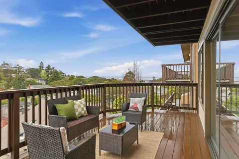 $1,970,000 | 1816 Oak Knoll Drive, Belmont, CA 94002