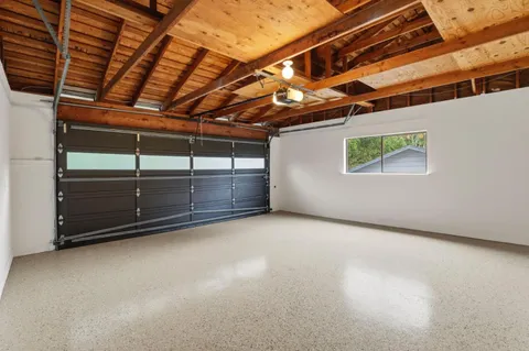 $1,970,000 | 1816 Oak Knoll Drive, Belmont, CA 94002