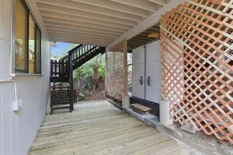 $1,970,000 | 1816 Oak Knoll Drive, Belmont, CA 94002