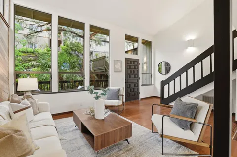 $1,970,000 | 1816 Oak Knoll Drive, Belmont, CA 94002