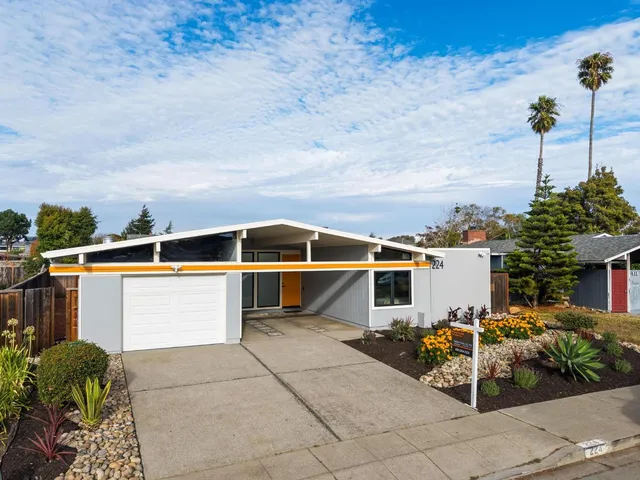 $2,640,000 | 224 Loon Court, Foster City, CA 94404