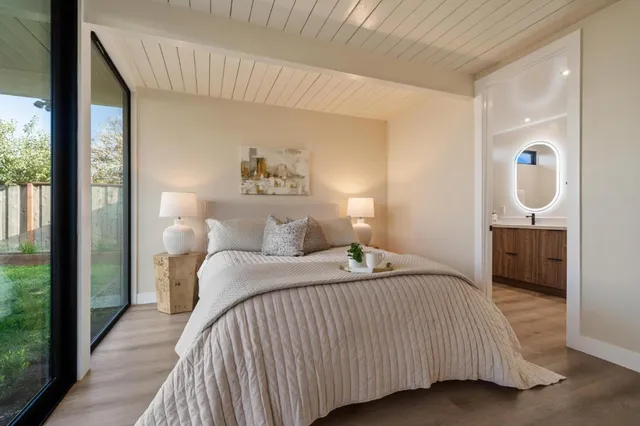 $2,640,000 | 224 Loon Court, Foster City, CA 94404