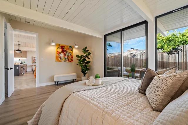 $2,640,000 | 224 Loon Court, Foster City, CA 94404