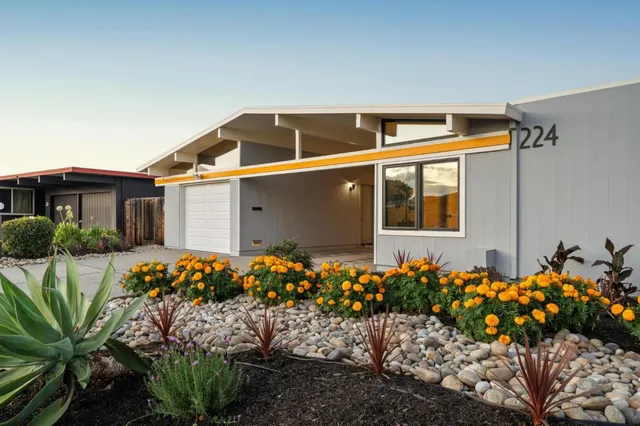 $2,640,000 | 224 Loon Court, Foster City, CA 94404