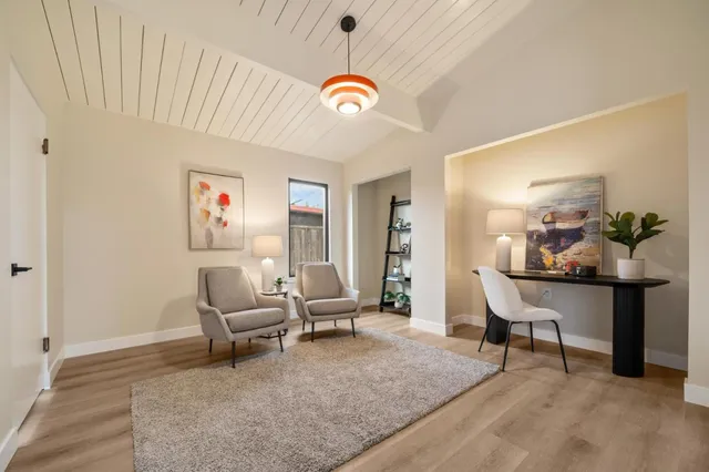 $2,640,000 | 224 Loon Court, Foster City, CA 94404