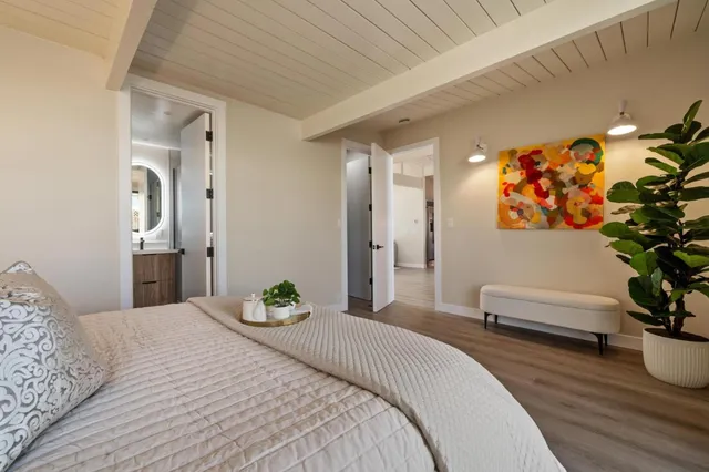 $2,640,000 | 224 Loon Court, Foster City, CA 94404