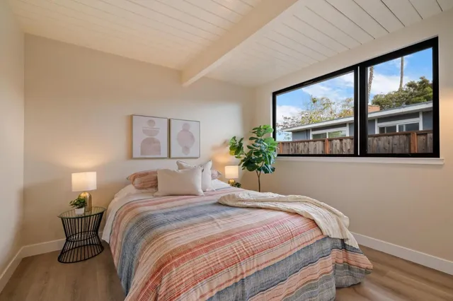 $2,640,000 | 224 Loon Court, Foster City, CA 94404