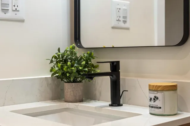 $2,640,000 | 224 Loon Court, Foster City, CA 94404