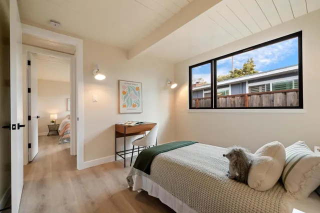 $2,640,000 | 224 Loon Court, Foster City, CA 94404