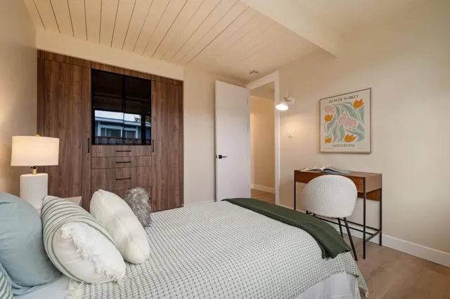 $2,640,000 | 224 Loon Court, Foster City, CA 94404