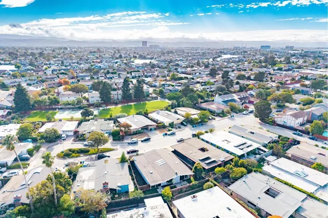 $2,640,000 | 224 Loon Court, Foster City, CA 94404