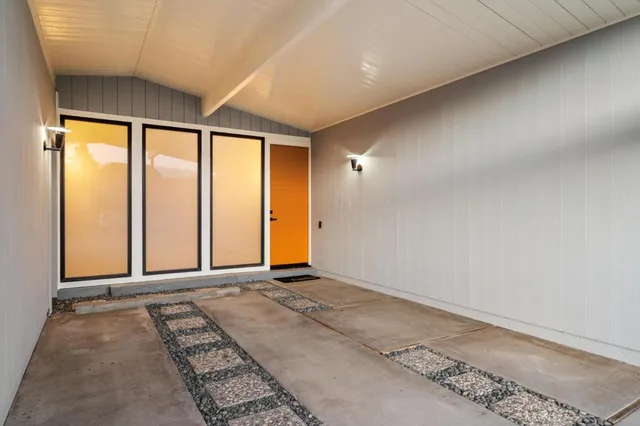 $2,640,000 | 224 Loon Court, Foster City, CA 94404